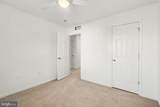 276 Melbourne Lane - Photo 24