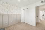 276 Melbourne Lane - Photo 25
