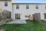 276 Melbourne Lane - Photo 26