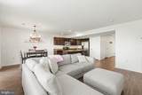 276 Melbourne Lane - Photo 3