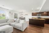 276 Melbourne Lane - Photo 4