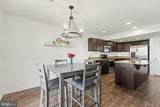 276 Melbourne Lane - Photo 5
