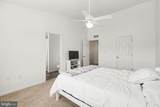 276 Melbourne Lane - Photo 6