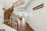 276 Melbourne Lane - Photo 7