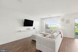 276 Melbourne Lane - Photo 8
