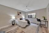 3436 Summit Court - Photo 10