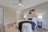 3436 Summit Court - Photo 11
