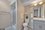 3436 Summit Court - Photo 12