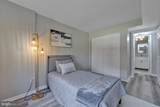 3436 Summit Court - Photo 13