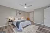 3436 Summit Court - Photo 14
