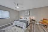 3436 Summit Court - Photo 15