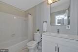 3436 Summit Court - Photo 16