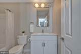 3436 Summit Court - Photo 17