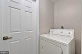 3436 Summit Court - Photo 18
