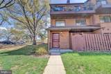 3436 Summit Court - Photo 19