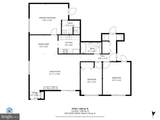3436 Summit Court - Photo 20