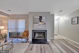 3436 Summit Court - Photo 5
