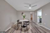 3436 Summit Court - Photo 6