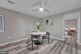 3436 Summit Court - Photo 7