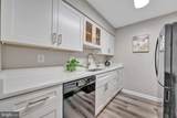 3436 Summit Court - Photo 9