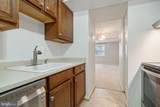 8483 Aurora Court - Photo 10