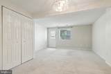 8483 Aurora Court - Photo 11