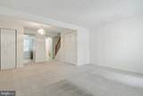 8483 Aurora Court - Photo 12