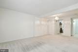 8483 Aurora Court - Photo 13