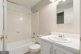 8483 Aurora Court - Photo 15