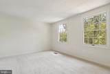 8483 Aurora Court - Photo 17