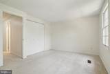 8483 Aurora Court - Photo 18