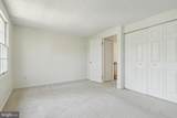 8483 Aurora Court - Photo 19