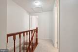 8483 Aurora Court - Photo 20