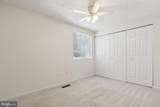 8483 Aurora Court - Photo 21