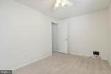 8483 Aurora Court - Photo 22