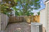 8483 Aurora Court - Photo 23