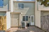 8483 Aurora Court - Photo 24