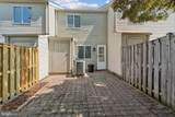 8483 Aurora Court - Photo 25