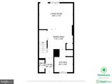 8483 Aurora Court - Photo 26