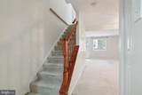 8483 Aurora Court - Photo 4