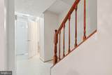 8483 Aurora Court - Photo 5