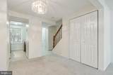 8483 Aurora Court - Photo 7