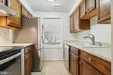 8483 Aurora Court - Photo 8