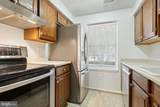 8483 Aurora Court - Photo 9