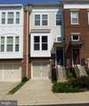 42638 New Dawn Terrace - Photo 1