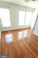 42638 New Dawn Terrace - Photo 10