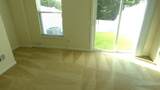 42638 New Dawn Terrace - Photo 13