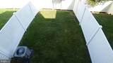 42638 New Dawn Terrace - Photo 14
