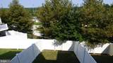 42638 New Dawn Terrace - Photo 15