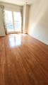 42638 New Dawn Terrace - Photo 3